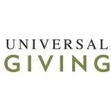 UniversalGiving Recruiting