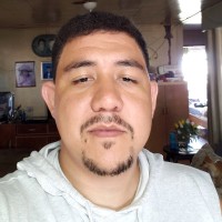 Adriano Vidal