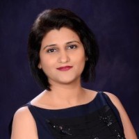 Asha Pathania