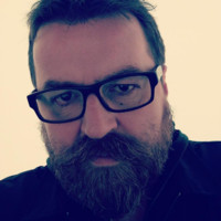 David Laurie