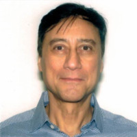 Orhan Karaali
