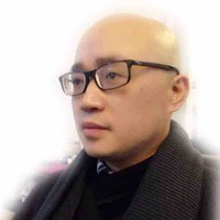 Kai Rui Liu