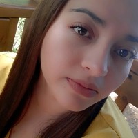 Yahaira Vilchez