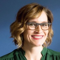 Jennifer Sacks Saab