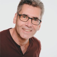 Detlef Burre