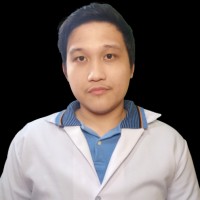 Jimson Rodriguez