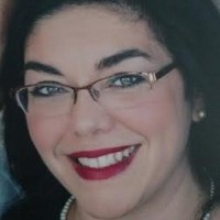 Dina Melchiorre