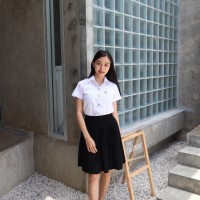 Vassana Wongsawai