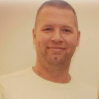 Jason Bovee