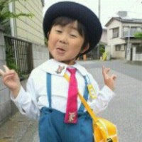郭伟梁