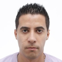 anis zerizer