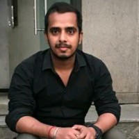 Kismat Nagbanshi