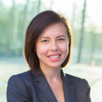 Celest Austin, MD, PhD