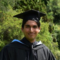 Pavan J.