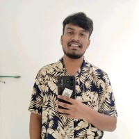 Sagar Pasupuleti