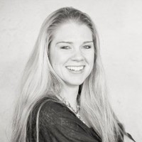 Emelie Adlersson Bruzelius