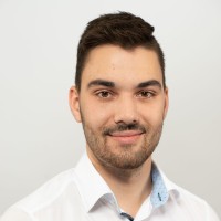 Michael Kollmair
