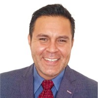 Roberto C. Carmona