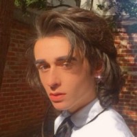 Noah Rottman