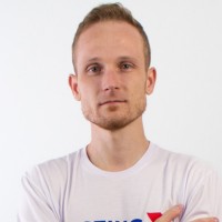 Lucas Engelmann