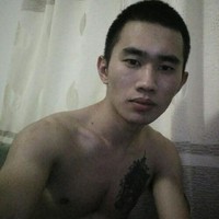 陈剑光