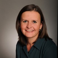 Barbara Puchaczewska