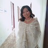 Daisy Ryne Galleto-Adlaon