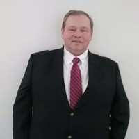 John Rayno