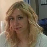 Beyza Aranmaz