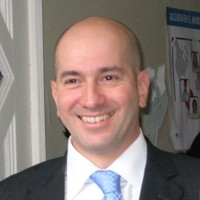 Pablo Miranda