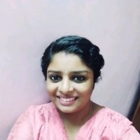Aswathy Sujith