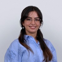 Amani BEN SASSI