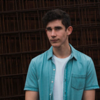 Aleks Rempala