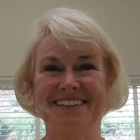 Barbara Estes