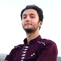 Ahmad Sedigh Baroughi