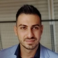Giuseppe Garzone