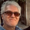 Mark Middleton