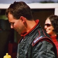 Phil Shotton