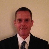 John Glinn
