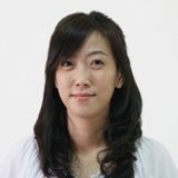 Kathy Tantono