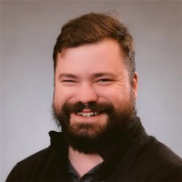 Jon Lucas