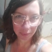 Laura Elizabeth Grunwald