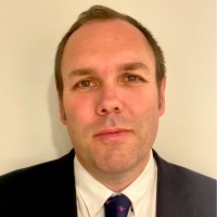 Hamish Featonby