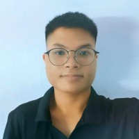 Nam Nguyen Duy