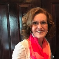 Deborah Bryant-Supino