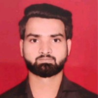 Deepak Mandal