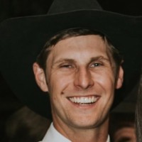 Justin Wilson