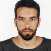 Emmanouil Kalogerakis