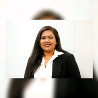 Lydia Kumari