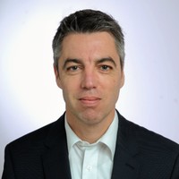 Marc Kirchberger